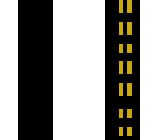 road 2