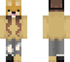 robber
