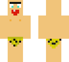 rofl der lauch
