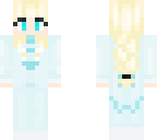 rp skin