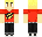 ryuji