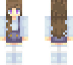 saphire