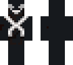 shadow spider