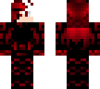 shadowknight2
