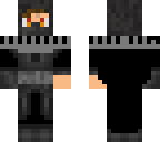 sith