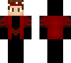sjnecs