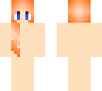 skin base