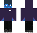skin for blvrry