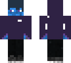 skin for ssg3orgie