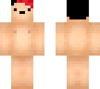 skin me
