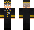 skin modification for surferboy14
