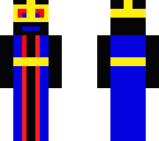 skindexskin