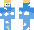 sky guy v2