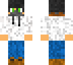 skywars skin bug fix