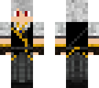 slain explorer