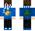 smooshed_potato winter outfit