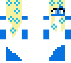 smurfette