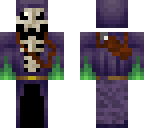 soulburn