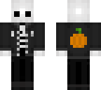 spookrkc