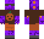 spyro halloween