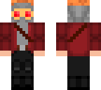 starlord