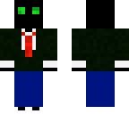 steven03 skin