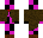 stylish missing texture