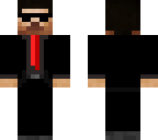 suit