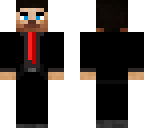 suit