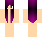 sweet's skin base