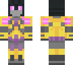 swindle