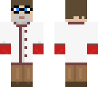 tf2medicskin