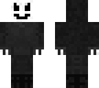 the purge