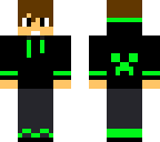 thegamer