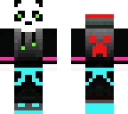 thing