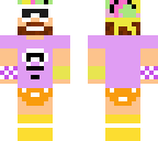 thxrtjh