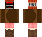 tnt head
