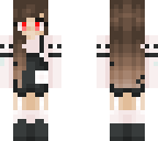 toomanyoverallskinsplssendhelp