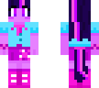 twilight sparkle