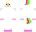 unicorn v2