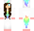 unicorngirl_23