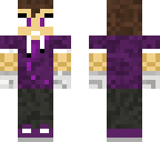 vegetta777