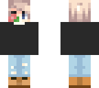 verymuchyuki