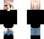 verymuchyuki