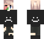 verymuchyuki