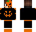 victicorgames halloween