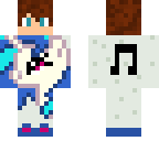 vinyl scratch v3