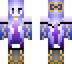 vocaloid stardust