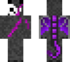 void demon 1