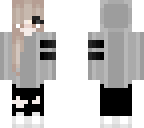 vwv